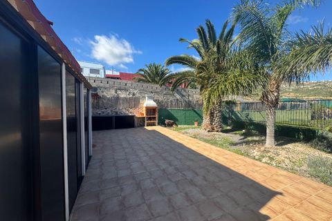 Finca i El Escobonal, Tenerife, El Escobonal - € 369.000 | Ref: VHP-0420 - foto 8